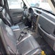 1C4PJMFK3CW106617 2012 Jeep Liberty Limited Jet Edition auction photo thumbnail 5