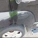 1C4PJMFK3CW106617 2012 Jeep Liberty Limited Jet Edition auction photo thumbnail 6