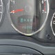 1C4PJMFK3CW106617 2012 Jeep Liberty Limited Jet Edition auction photo thumbnail 7