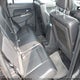 1C4PJMFK3CW106617 2012 Jeep Liberty Limited Jet Edition auction photo thumbnail 8