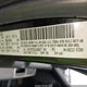 1C4PJMFK3CW106617 2012 Jeep Liberty Limited Jet Edition auction photo thumbnail 9