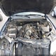 1C4RJFAT4CC328931 2012 Jeep Grand Cherokee Laredo auction photo thumbnail 10