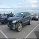 1C4RJFAT4CC328931 2012 Jeep Grand Cherokee Laredo auction photo thumbnail 2