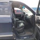 1C4RJFAT4CC328931 2012 Jeep Grand Cherokee Laredo auction photo thumbnail 5