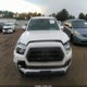 3TYSZ5AN7NT076636 2022 Toyota Tacoma Sr5 V6 auction photo thumbnail 12