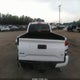 3TYSZ5AN7NT076636 2022 Toyota Tacoma Sr5 V6 auction photo thumbnail 16