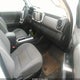 3TYSZ5AN7NT076636 2022 Toyota Tacoma Sr5 V6 auction photo thumbnail 5