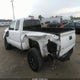 3TYSZ5AN7NT076636 2022 Toyota Tacoma Sr5 V6 auction photo thumbnail 6