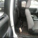 3TYSZ5AN7NT076636 2022 Toyota Tacoma Sr5 V6 auction photo thumbnail 8
