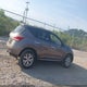 JN8AZ1MW5EW504518 2014 Nissan Murano S auction photo thumbnail 13
