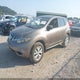 JN8AZ1MW5EW504518 2014 Nissan Murano S auction photo thumbnail 2