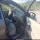 JN8AZ1MW5EW504518 2014 Nissan Murano S auction photo thumbnail 5