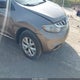 JN8AZ1MW5EW504518 2014 Nissan Murano S auction photo thumbnail 6