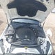 55SWF8DB4LU334586 2020 Mercedes-Benz C 300 auction photo thumbnail 10