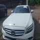 55SWF8DB4LU334586 2020 Mercedes-Benz C 300 auction photo thumbnail 12