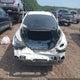 55SWF8DB4LU334586 2020 Mercedes-Benz C 300 auction photo thumbnail 16