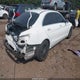 55SWF8DB4LU334586 2020 Mercedes-Benz C 300 auction photo thumbnail 4