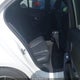 55SWF8DB4LU334586 2020 Mercedes-Benz C 300 auction photo thumbnail 8