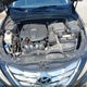 5NPEC4AC9DH625843 2013 Hyundai Sonata Limited auction photo thumbnail 10