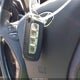 5NPEC4AC9DH625843 2013 Hyundai Sonata Limited auction photo thumbnail 11