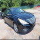 5NPEC4AC9DH625843 2013 Hyundai Sonata Limited auction photo thumbnail 1