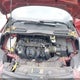 1FMCU0F73EUB48726 2014 Ford Escape S auction photo thumbnail 10