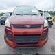 1FMCU0F73EUB48726 2014 Ford Escape S auction photo thumbnail 12