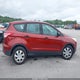 1FMCU0F73EUB48726 2014 Ford Escape S auction photo thumbnail 13
