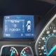 1FMCU0F73EUB48726 2014 Ford Escape S auction photo thumbnail 15