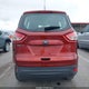 1FMCU0F73EUB48726 2014 Ford Escape S auction photo thumbnail 16