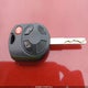 1FMCU0F73EUB48726 2014 Ford Escape S auction photo thumbnail 11