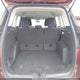 1FMCU0F73EUB48726 2014 Ford Escape S auction photo thumbnail 17