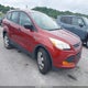 1FMCU0F73EUB48726 2014 Ford Escape S auction photo thumbnail 1