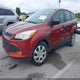 1FMCU0F73EUB48726 2014 Ford Escape S auction photo thumbnail 2