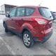 1FMCU0F73EUB48726 2014 Ford Escape S auction photo thumbnail 3