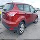 1FMCU0F73EUB48726 2014 Ford Escape S auction photo thumbnail 4