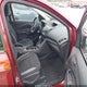 1FMCU0F73EUB48726 2014 Ford Escape S auction photo thumbnail 5