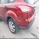 1FMCU0F73EUB48726 2014 Ford Escape S auction photo thumbnail 6