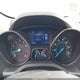 1FMCU0F73EUB48726 2014 Ford Escape S auction photo thumbnail 7