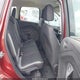 1FMCU0F73EUB48726 2014 Ford Escape S auction photo thumbnail 8