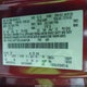 1FMCU0F73EUB48726 2014 Ford Escape S auction photo thumbnail 9
