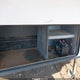 1UJCJ0BV7J1LH0131 2018 Jayco Northpoint auction photo thumbnail 10