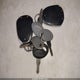 1UJCJ0BV7J1LH0131 2018 Jayco Northpoint auction photo thumbnail 11