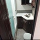 1UJCJ0BV7J1LH0131 2018 Jayco Northpoint auction photo thumbnail 12