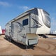 1UJCJ0BV7J1LH0131 2018 Jayco Northpoint auction photo thumbnail 1