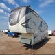 1UJCJ0BV7J1LH0131 2018 Jayco Northpoint auction photo thumbnail 2