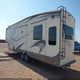 1UJCJ0BV7J1LH0131 2018 Jayco Northpoint auction photo thumbnail 3