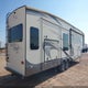 1UJCJ0BV7J1LH0131 2018 Jayco Northpoint auction photo thumbnail 4