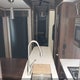 1UJCJ0BV7J1LH0131 2018 Jayco Northpoint auction photo thumbnail 5
