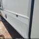1UJCJ0BV7J1LH0131 2018 Jayco Northpoint auction photo thumbnail 6